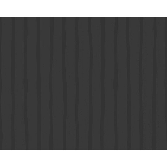 BLACK & WHITE - 268525 (0 cm) - A.C.