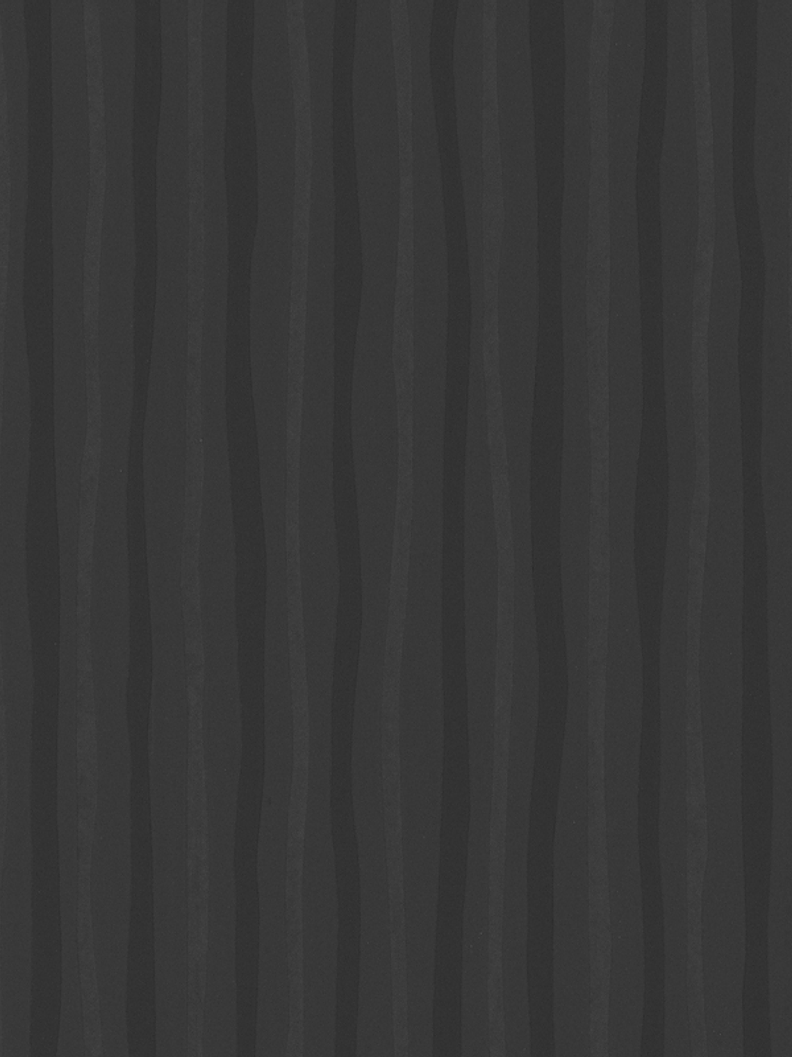 BLACK & WHITE - 268525 (0 cm) - A.C. 1