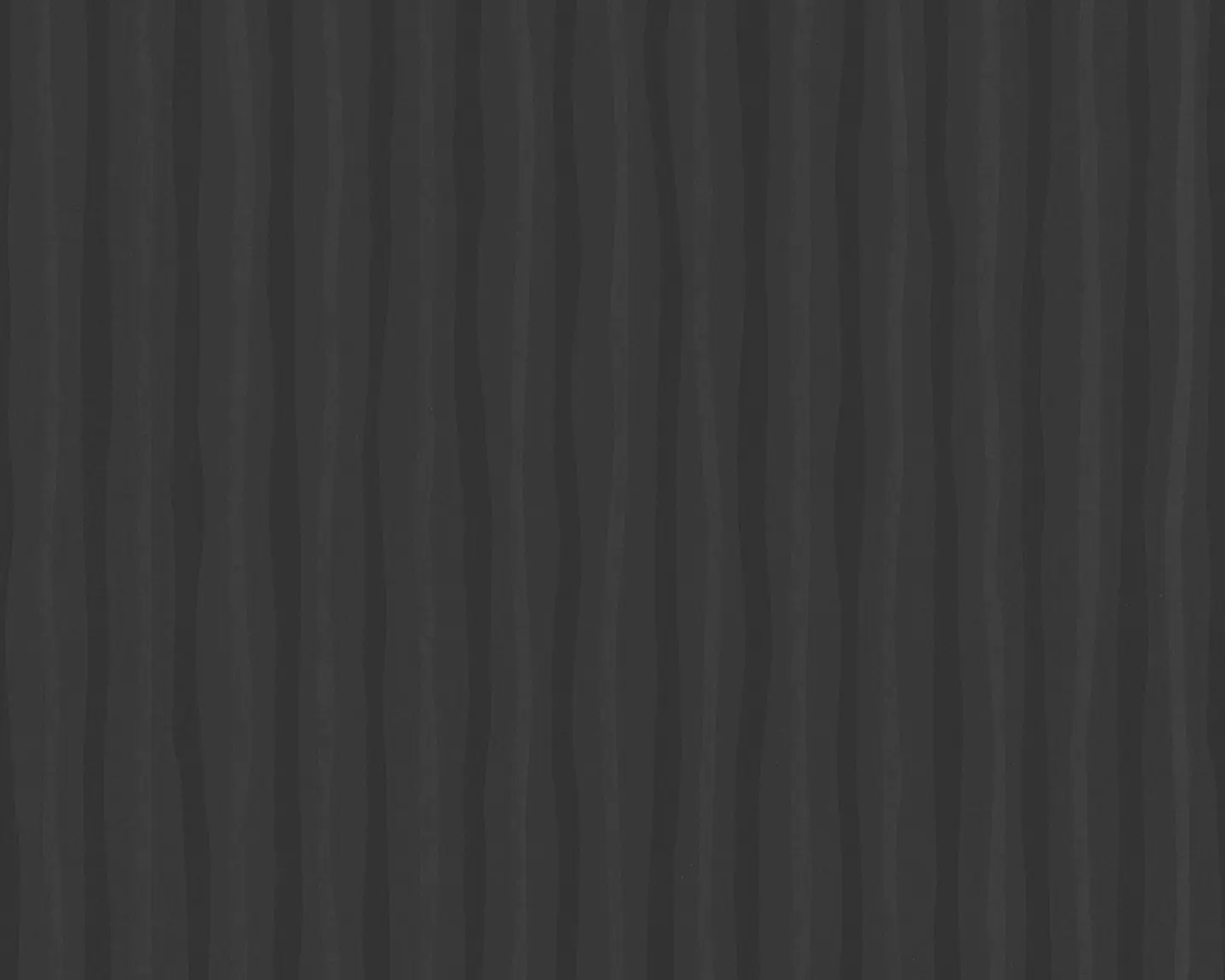 BLACK & WHITE - 268525 (0 cm) - A.C. 1