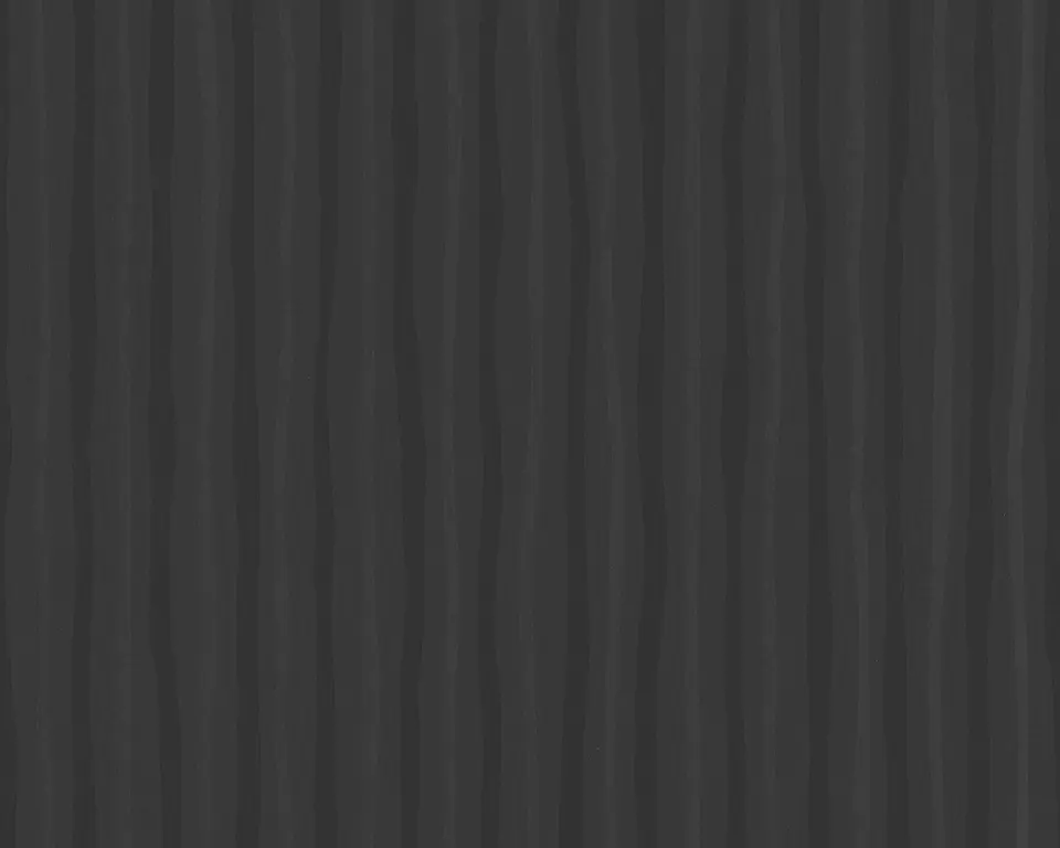 BLACK & WHITE - 268525 (0 cm) - A.C. 1
