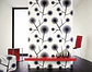 BLACK & WHITE - 623812 (64 cm) - A.C.  - thumbnail 2