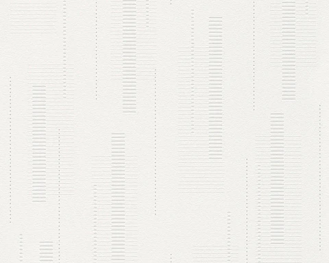 BLACK & WHITE - 938261 (0 cm) - A.C.