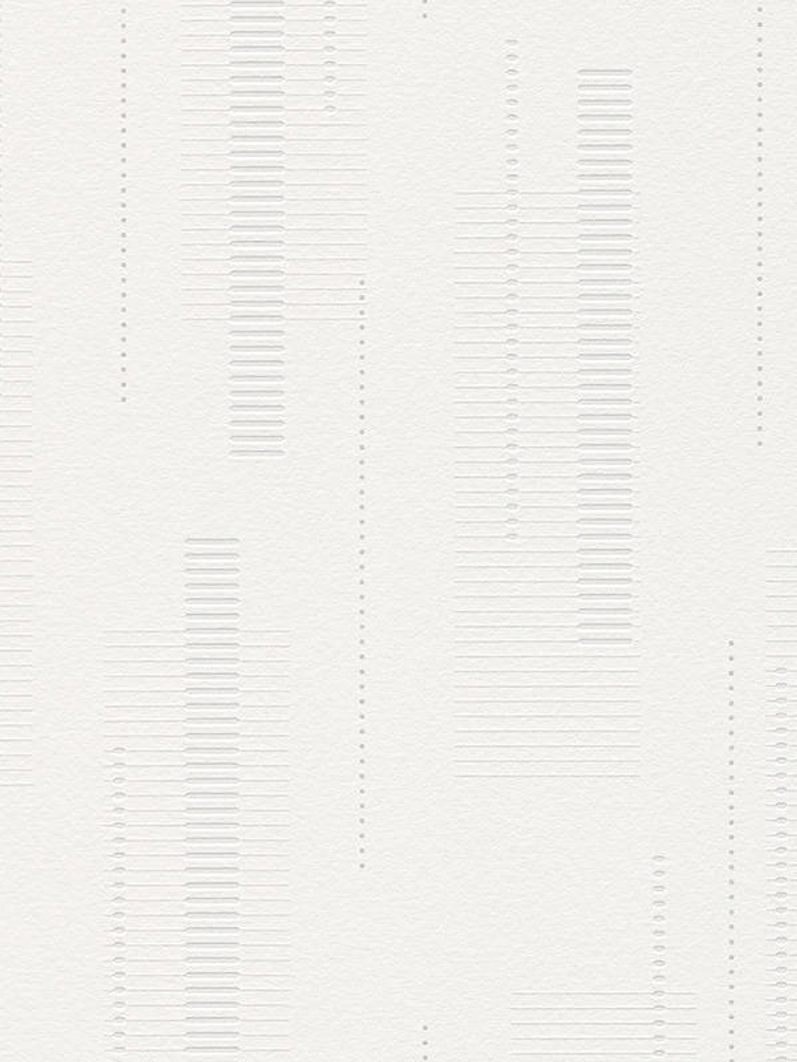 BLACK & WHITE - 938261 (0 cm) - A.C. 1