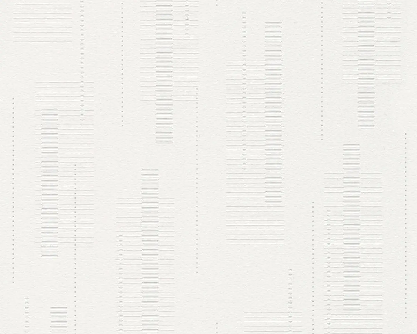 BLACK & WHITE - 938261 (0 cm) - A.C. 1