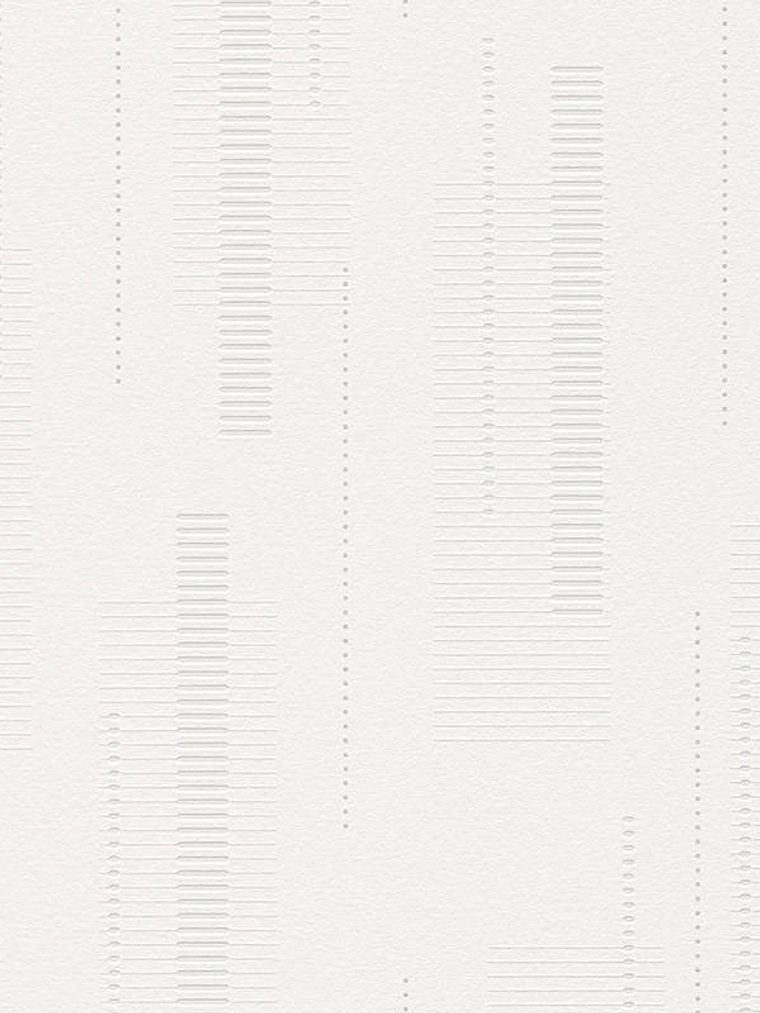 BLACK & WHITE - 938261 (0 cm) - A.C. 1