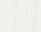 BLACK & WHITE - 938261 (0 cm) - A.C. - thumbnail 1