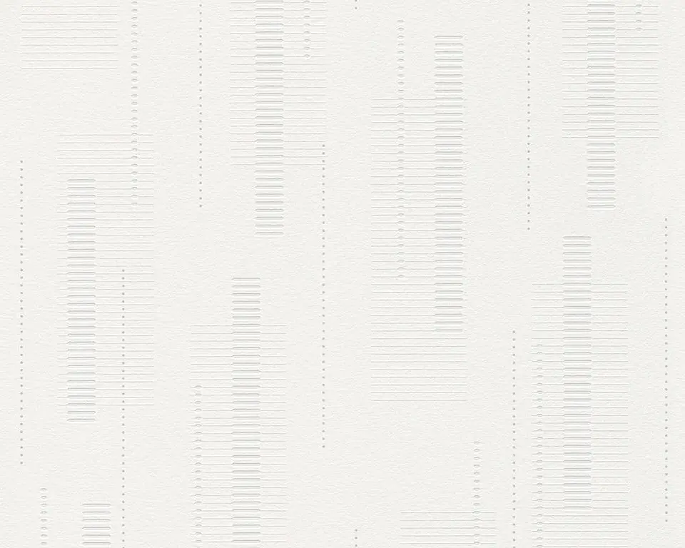 BLACK & WHITE - 938261 (0 cm) - A.C. 1