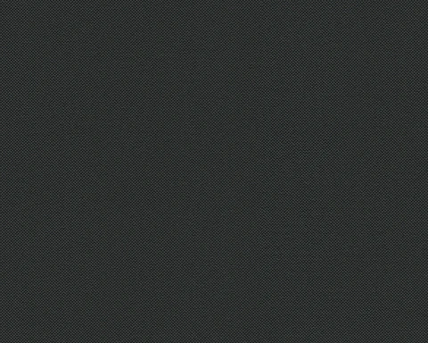 BLACK & WHITE - 939297 (0 cm) - A.C. 