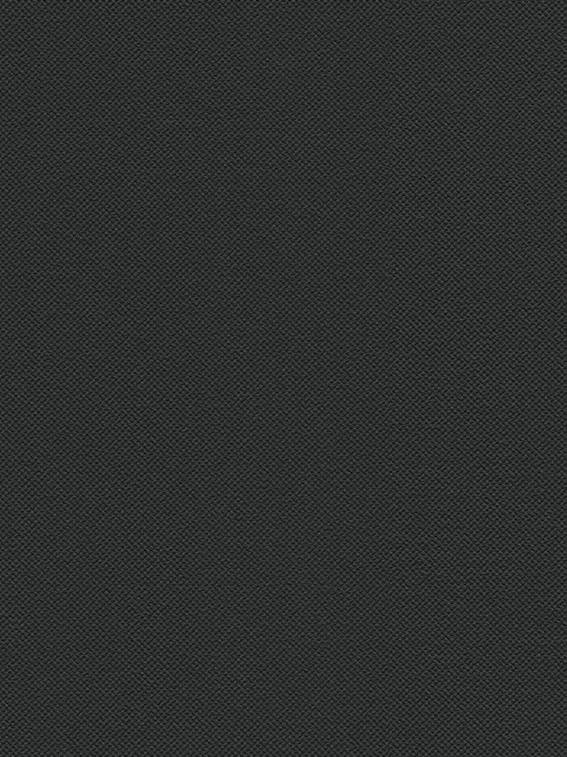 BLACK & WHITE - 939297 (0 cm) - A.C.  1