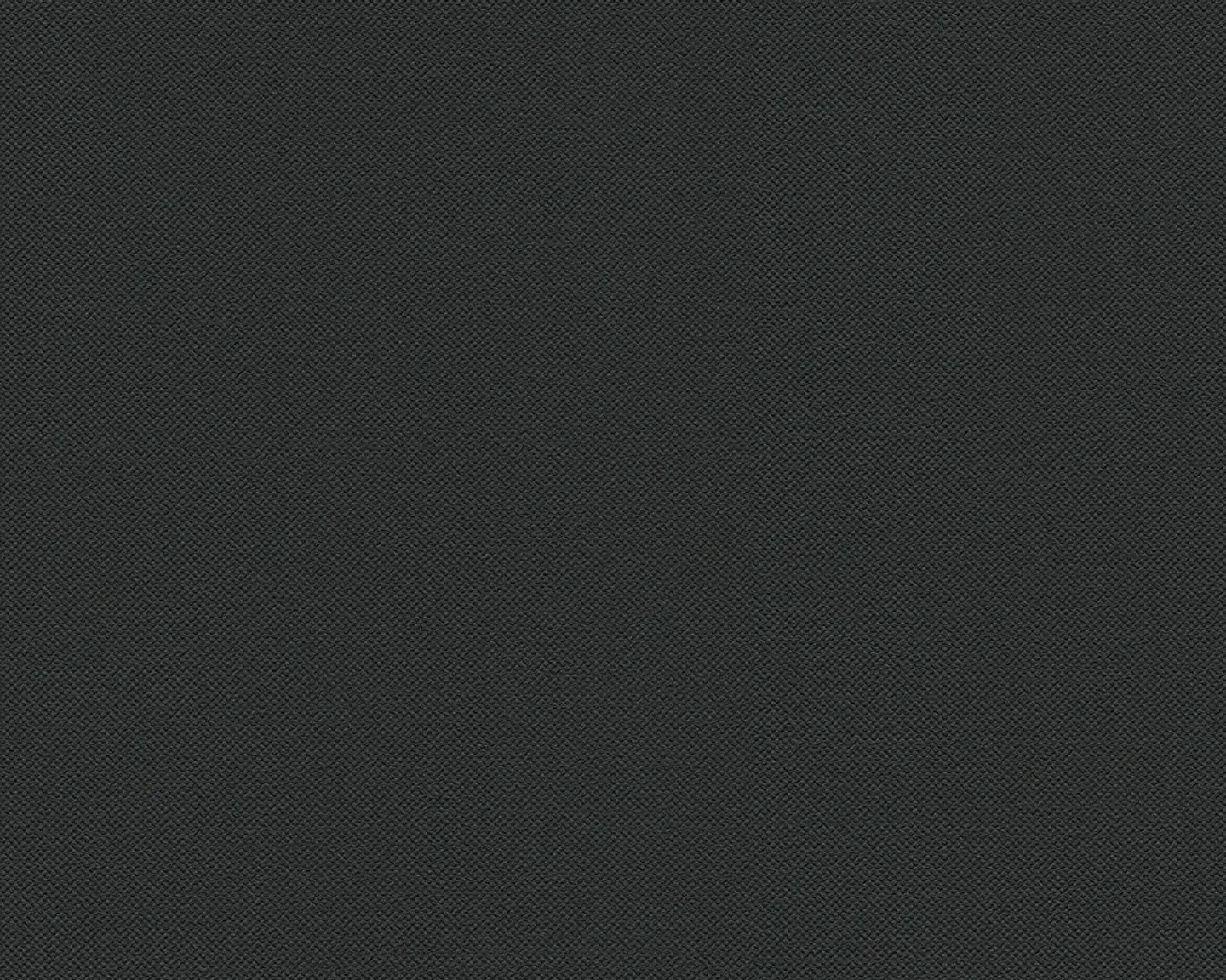 BLACK & WHITE - 939297 (0 cm) - A.C.  1