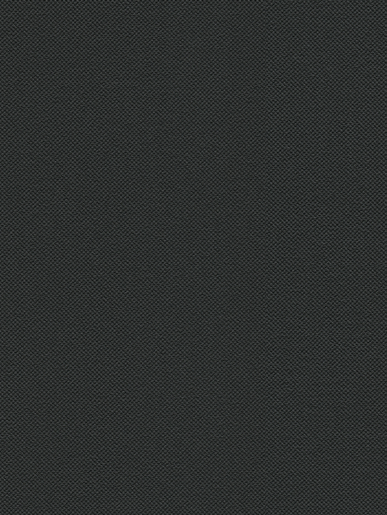 BLACK & WHITE - 939297 (0 cm) - A.C.  1