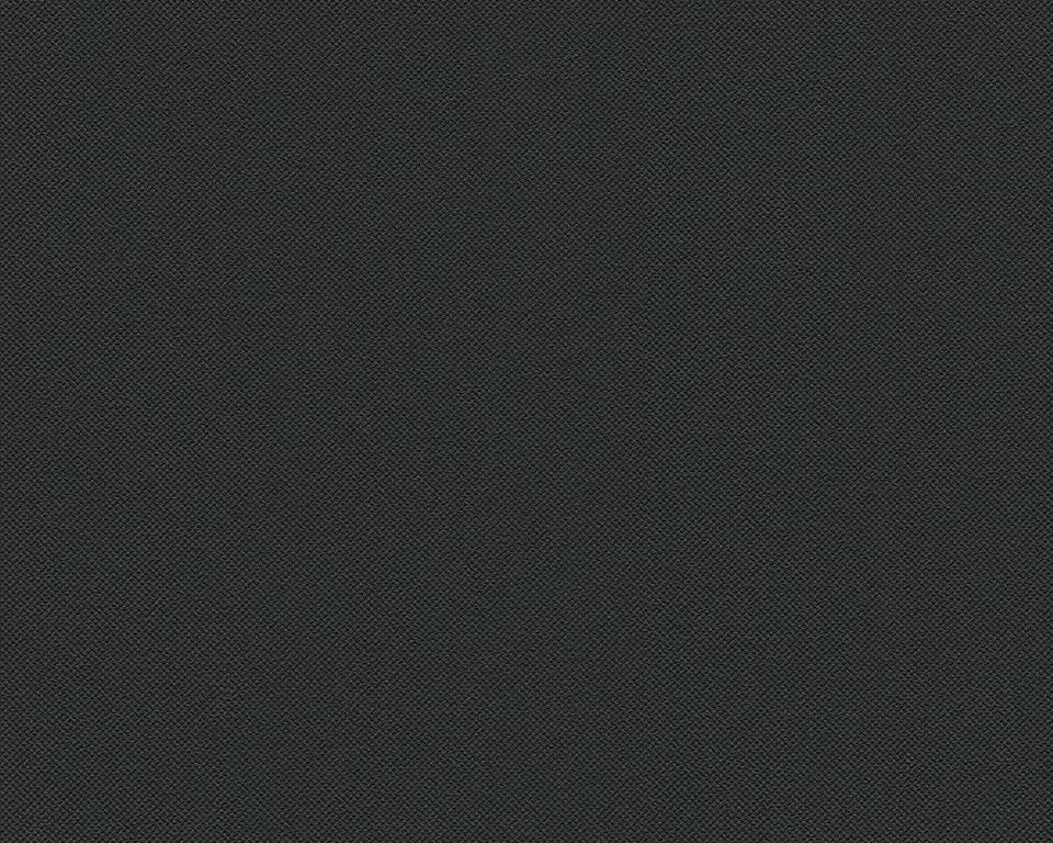 BLACK & WHITE - 939297 (0 cm) - A.C.  1