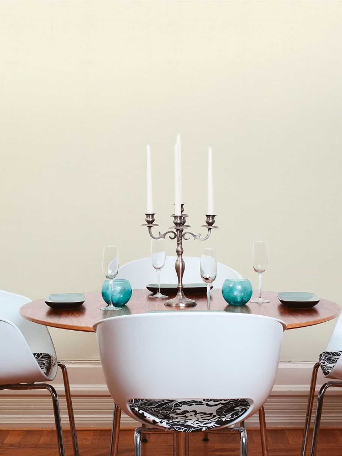 GALERIA - 305391 (0cm)  A.C. 2