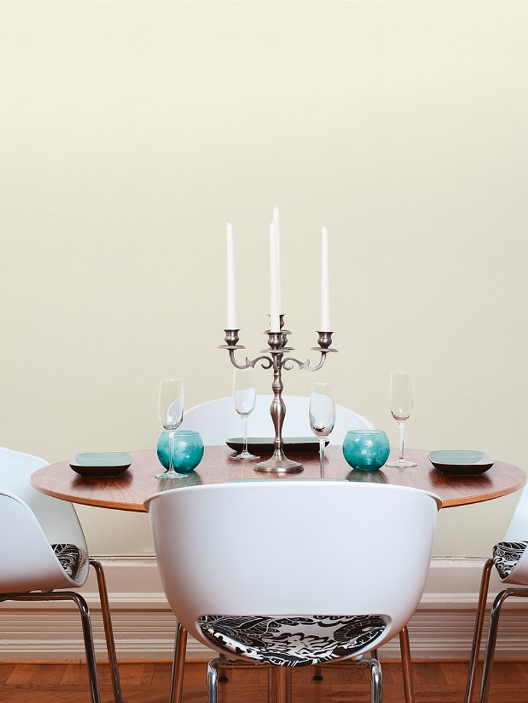 GALERIA - 305391 (0cm)  A.C. 2