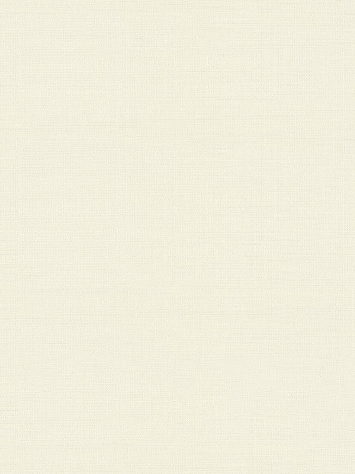 GALERIA - 305391 (0cm)  A.C. 1