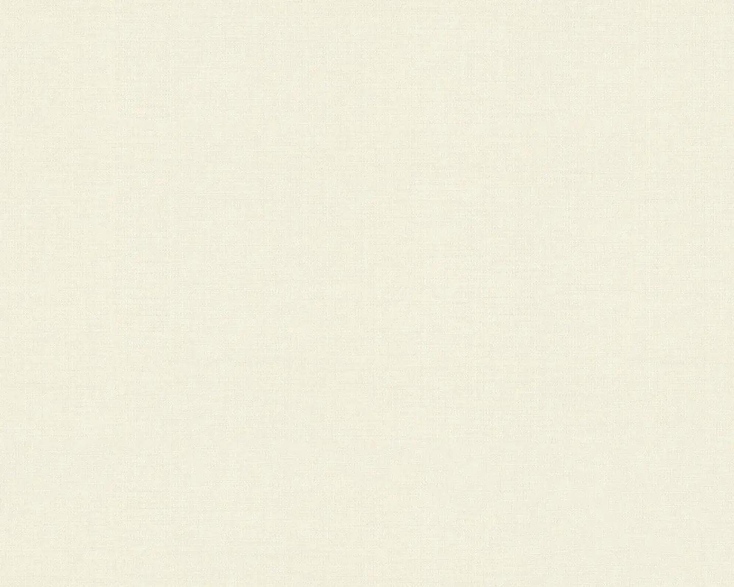 GALERIA - 305391 (0cm)  A.C. 1
