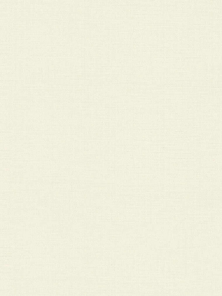 GALERIA - 305391 (0cm)  A.C. 1