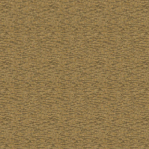 GALERIA - 324245 (0cm)  A.C.