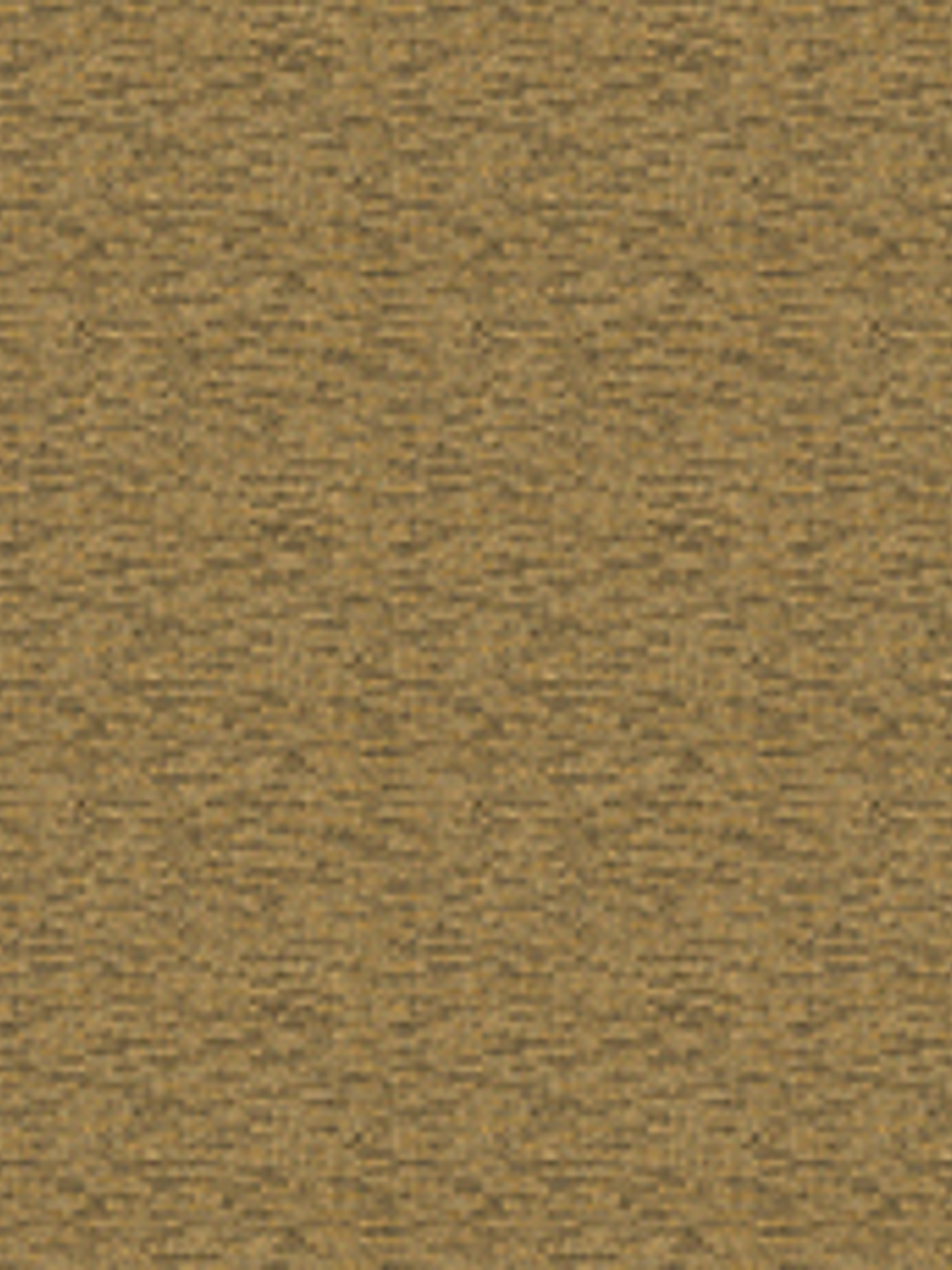 GALERIA - 324245 (0cm)  A.C. 1