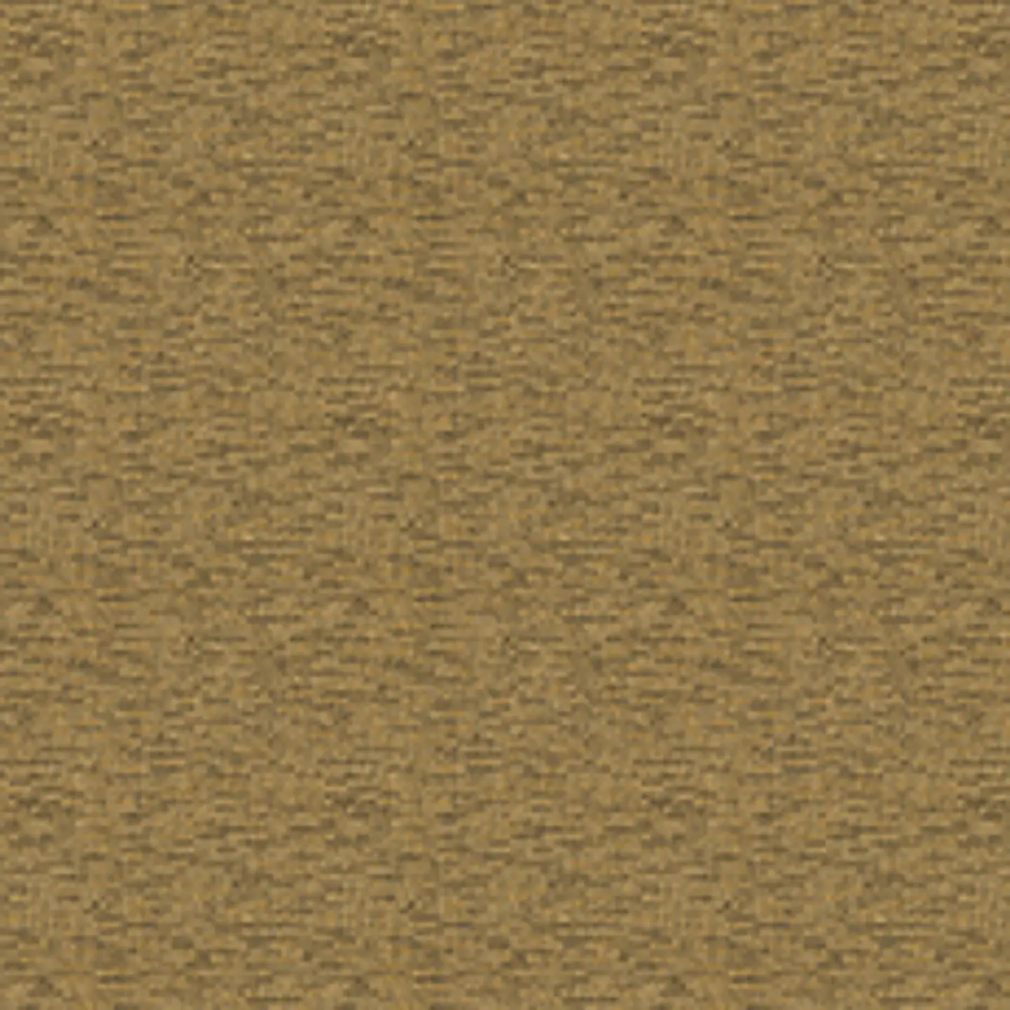 GALERIA - 324245 (0cm)  A.C. 1