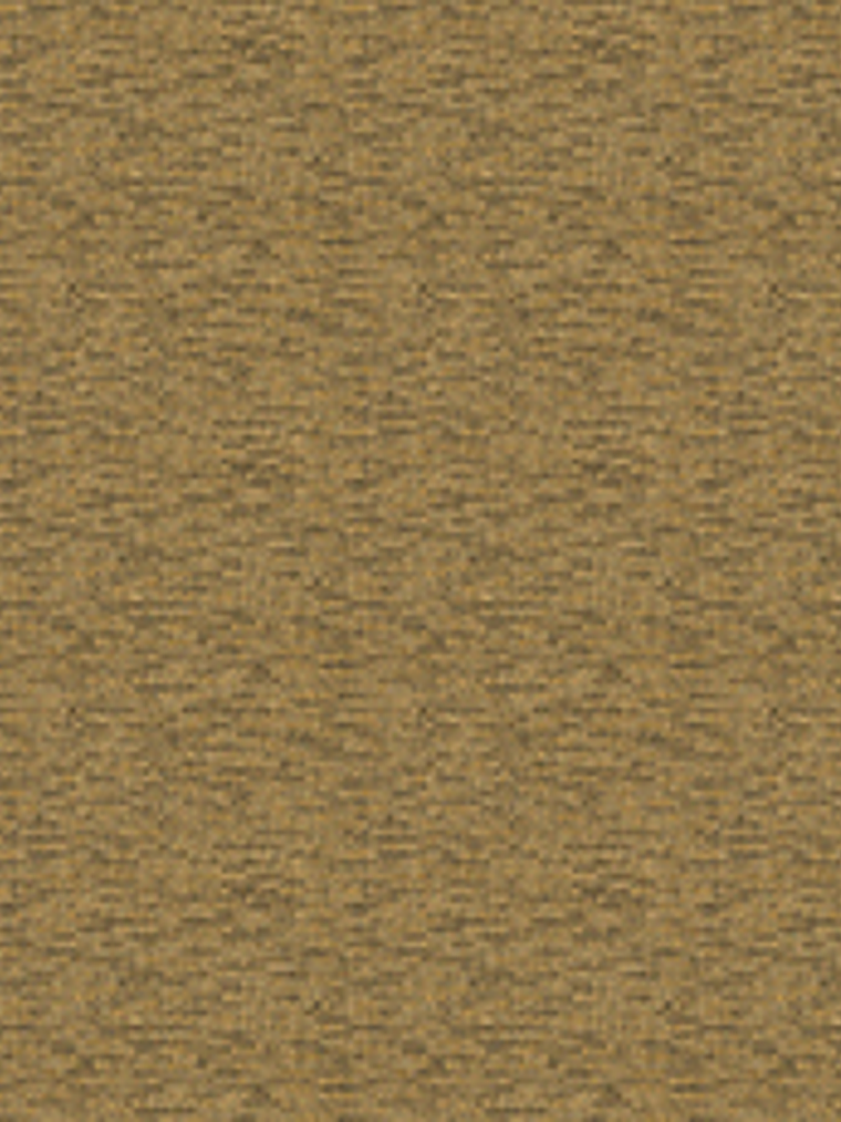 GALERIA - 324245 (0cm)  A.C. 1