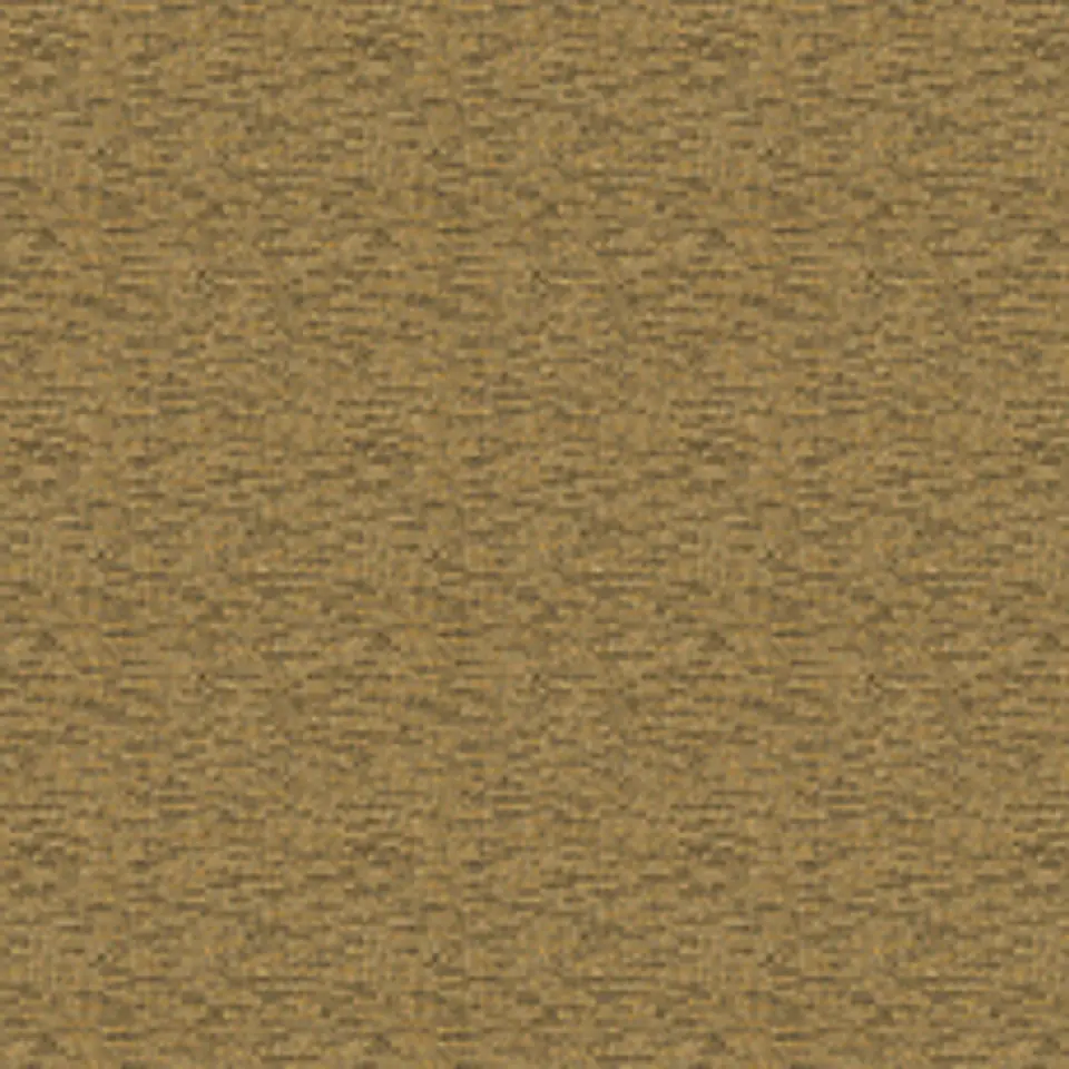 GALERIA - 324245 (0cm)  A.C. 1