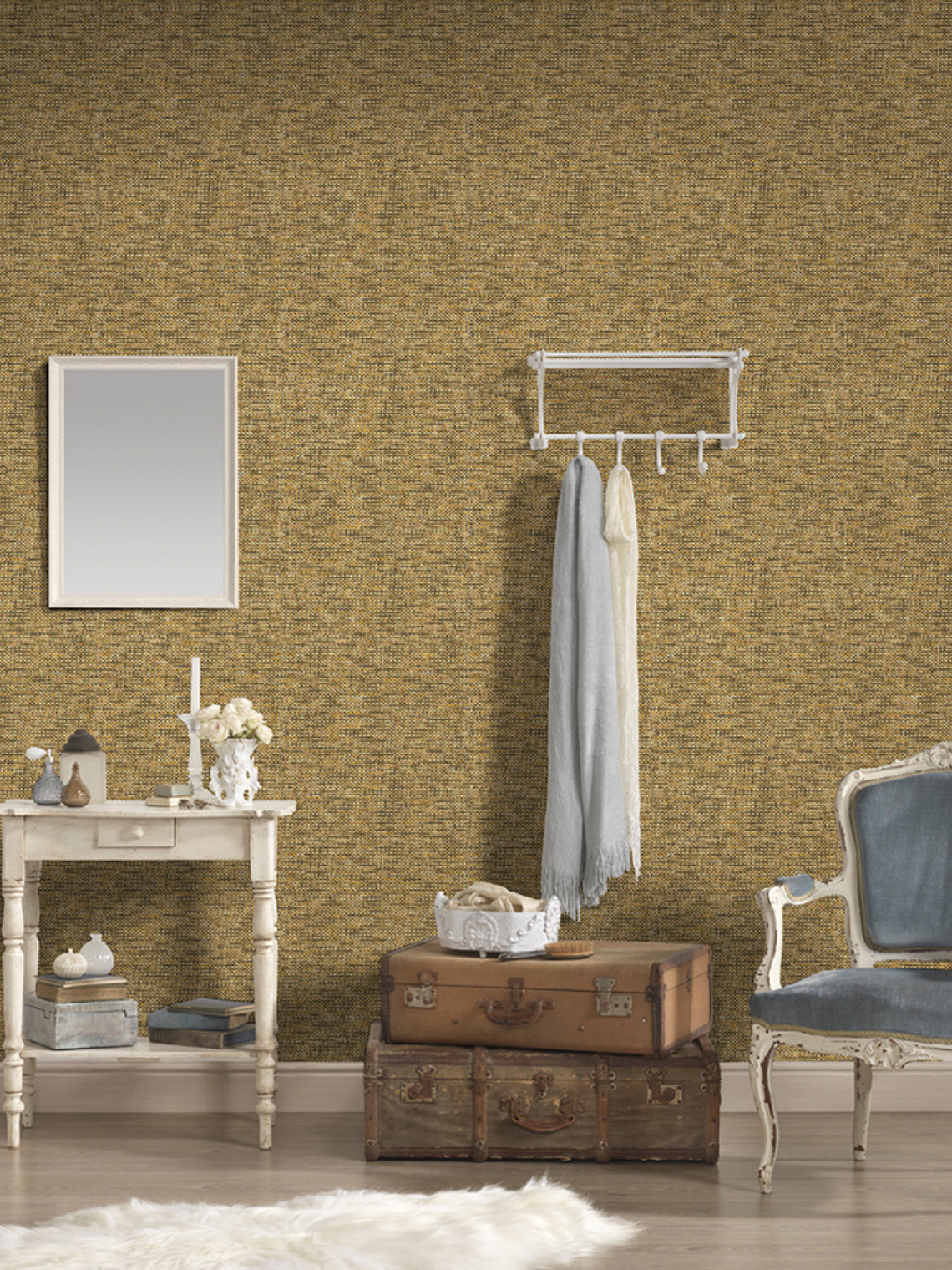 GALERIA - 324245 (0cm)  A.C. 2