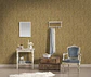 GALERIA - 324245 (0cm)  A.C. - Miniatura 2