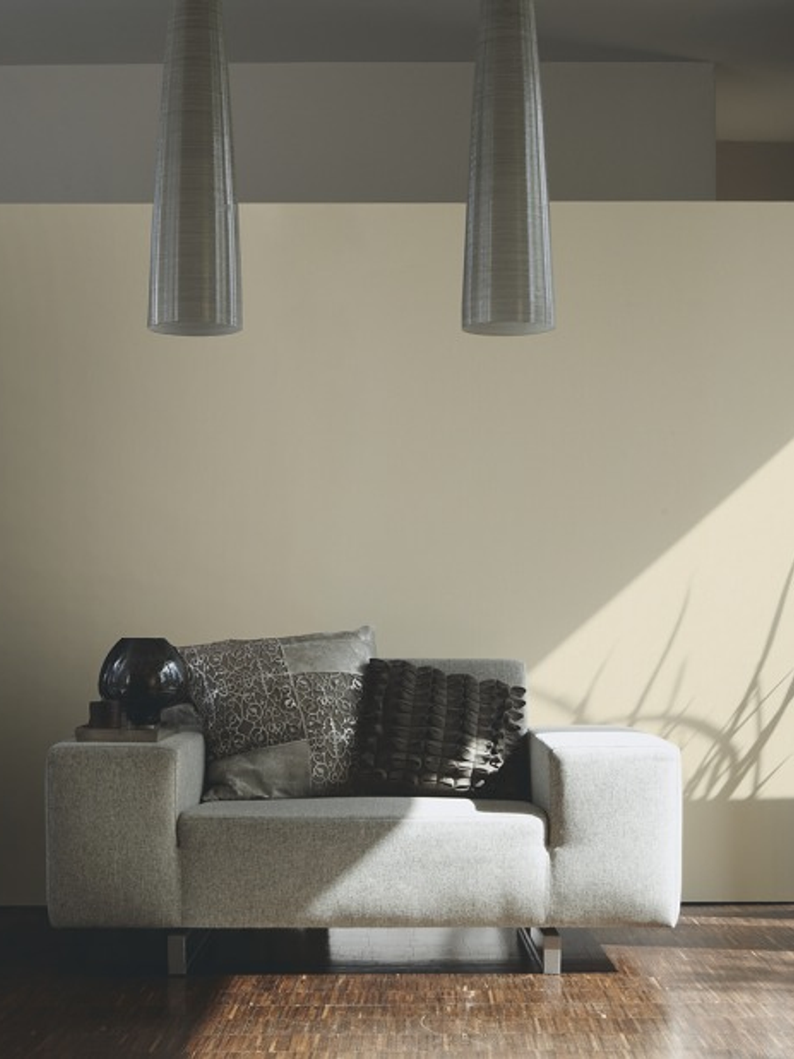 GALERIA - 327462 (0cm)  A.C. 2