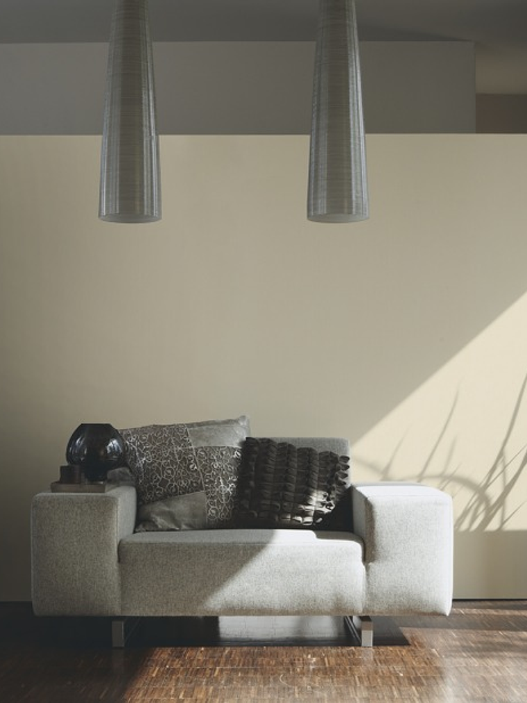 GALERIA - 327462 (0cm)  A.C. 2