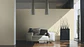 GALERIA - 327462 (0cm)  A.C. - thumbnail 2
