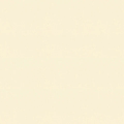 GALERIA - 327462 (0cm)  A.C.