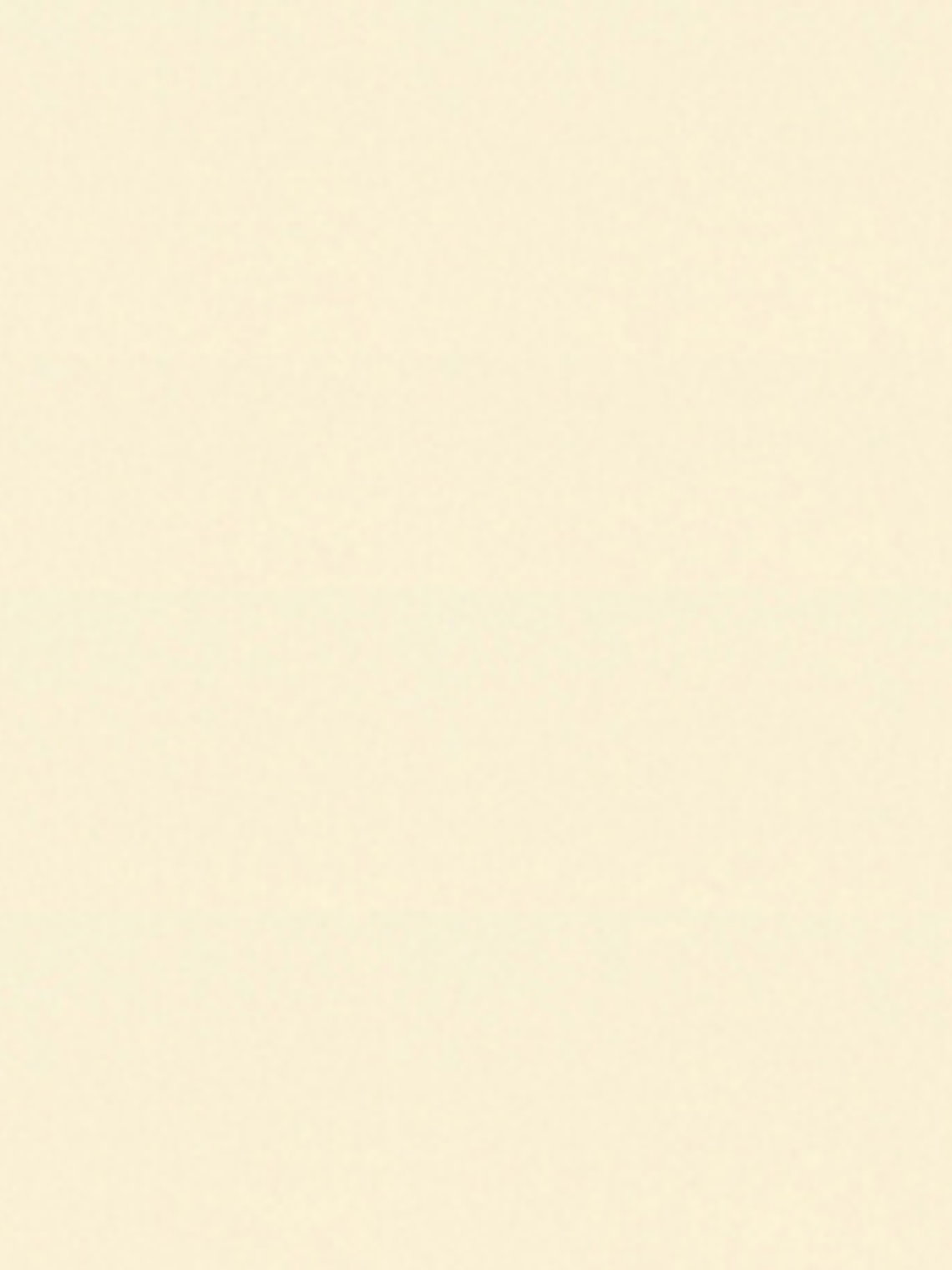 GALERIA - 327462 (0cm)  A.C. 1