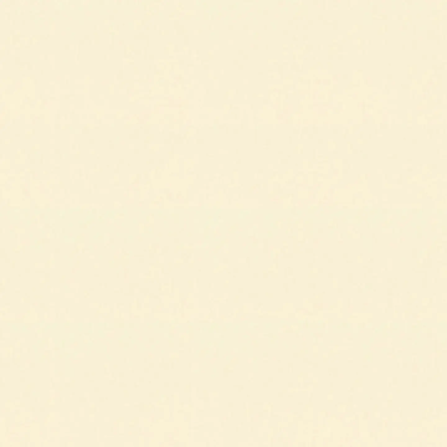 GALERIA - 327462 (0cm)  A.C. 1
