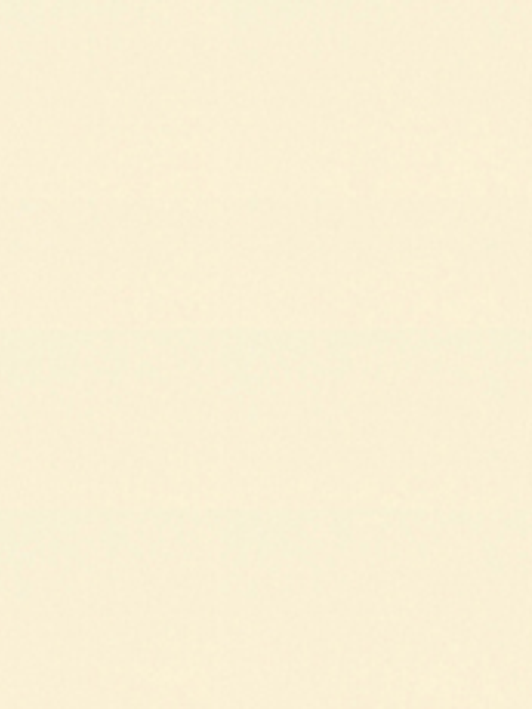 GALERIA - 327462 (0cm)  A.C. 1