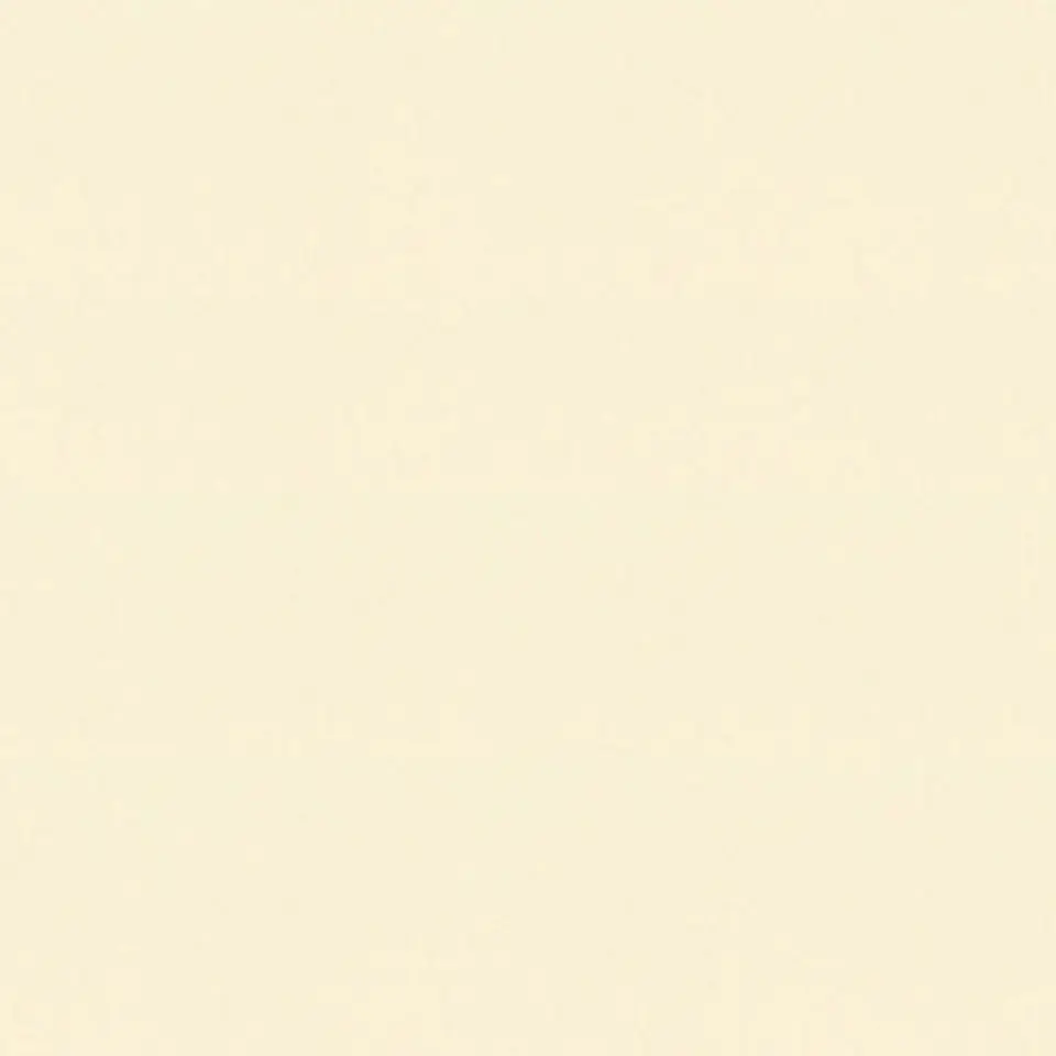 GALERIA - 327462 (0cm)  A.C. 1
