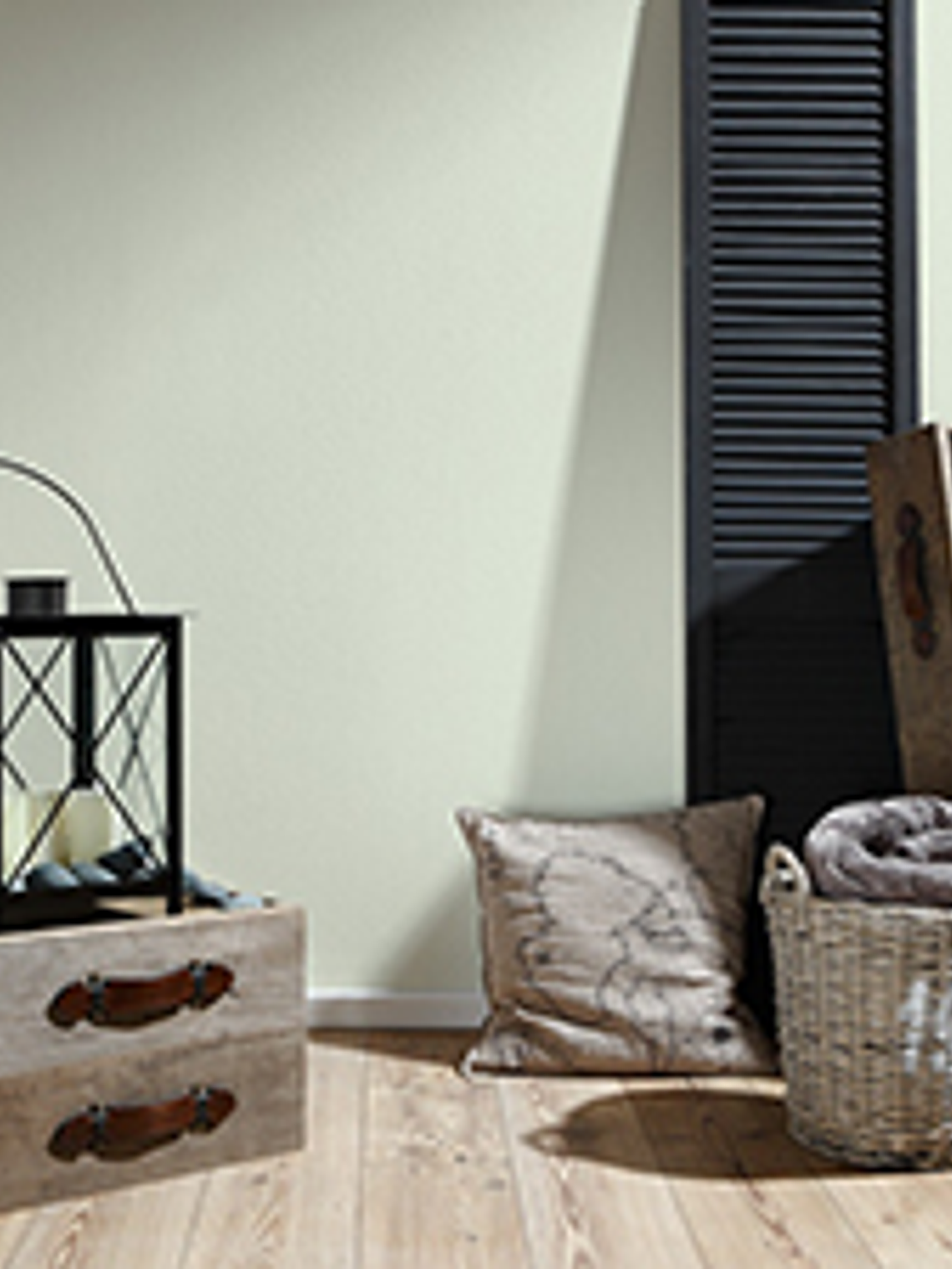 GALERIA - 910042 (0cm)  A.C. 2