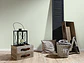 GALERIA - 910042 (0cm)  A.C. - Miniatura 2