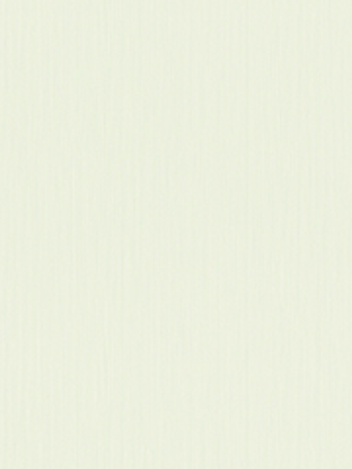 GALERIA - 910042 (0cm)  A.C. 1