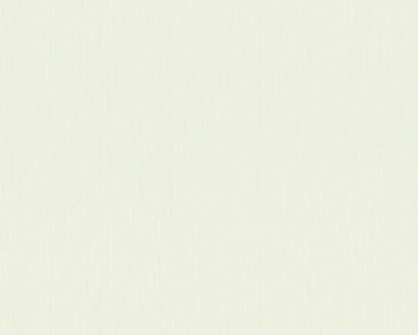 GALERIA - 910042 (0cm)  A.C. 1