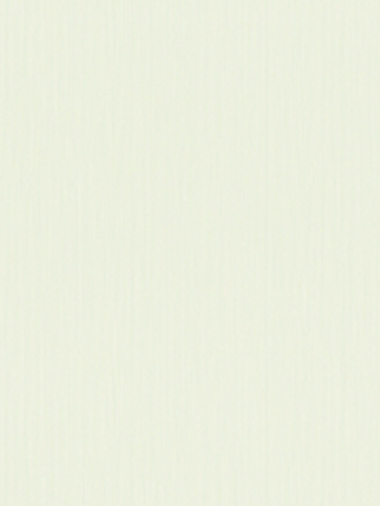 GALERIA - 910042 (0cm)  A.C. 1