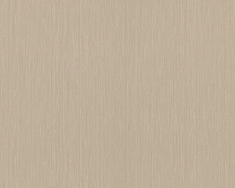 GALERIA - 910073 (0cm)  A.C.