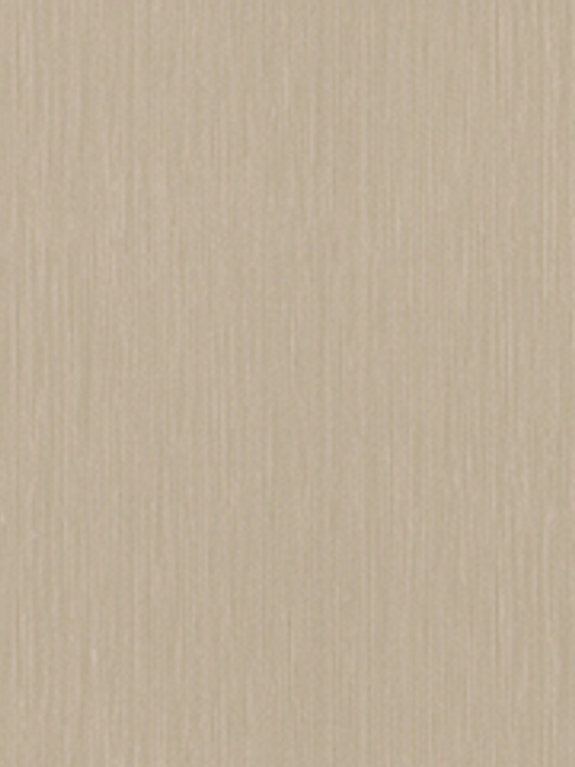 GALERIA - 910073 (0cm)  A.C. 1