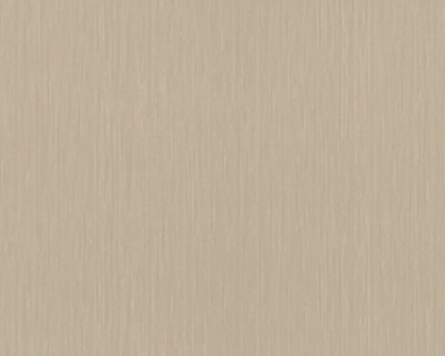 GALERIA - 910073 (0cm)  A.C. 1