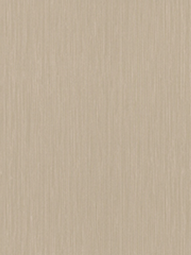 GALERIA - 910073 (0cm)  A.C. 1