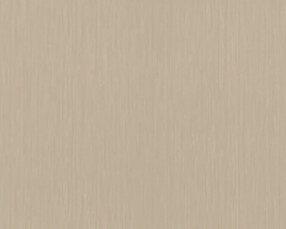 GALERIA - 910073 (0cm)  A.C. 1