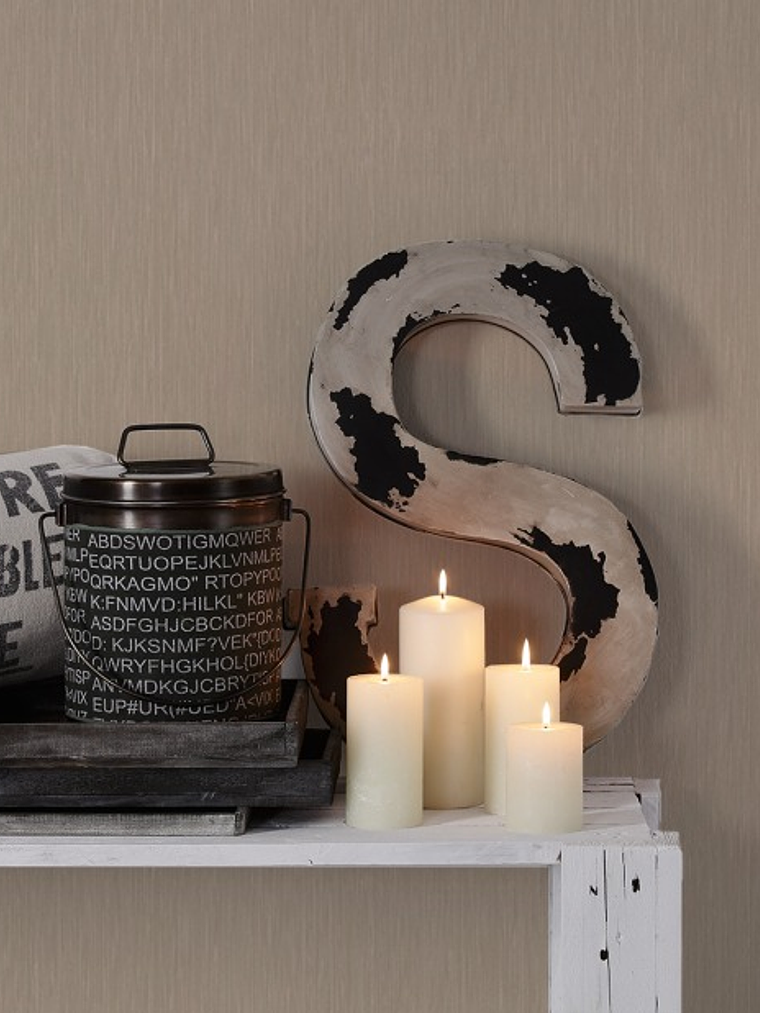 GALERIA - 910073 (0cm)  A.C. 2