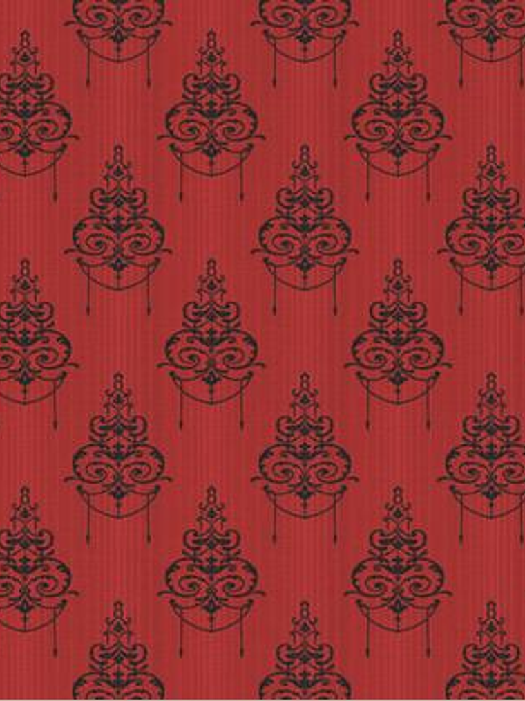 GEMINI - 224729 (64 cm) - A.C.   1