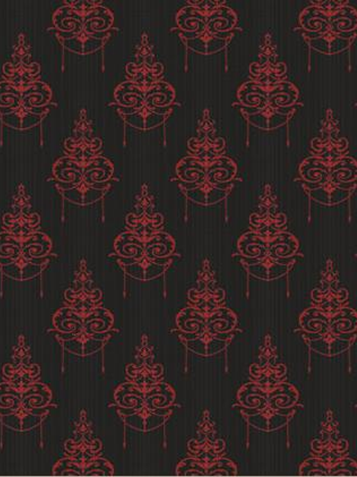 GEMINI - 224743 (64 cm) - A.C. 1