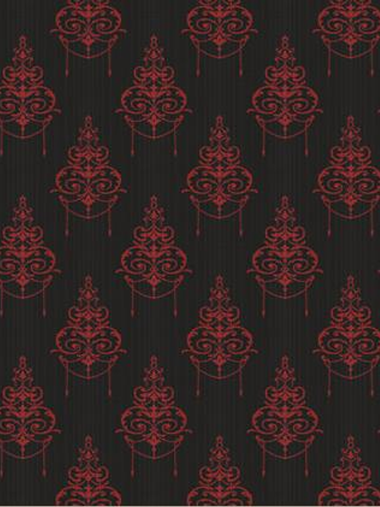 GEMINI - 224743 (64 cm) - A.C. 1